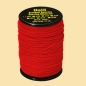 Preview: Wickelgarn BCY HALO 017 - 100 Yard